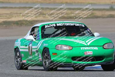 media/Oct-15-2023-CalClub SCCA (Sun) [[64237f672e]]/Group 4/Race/